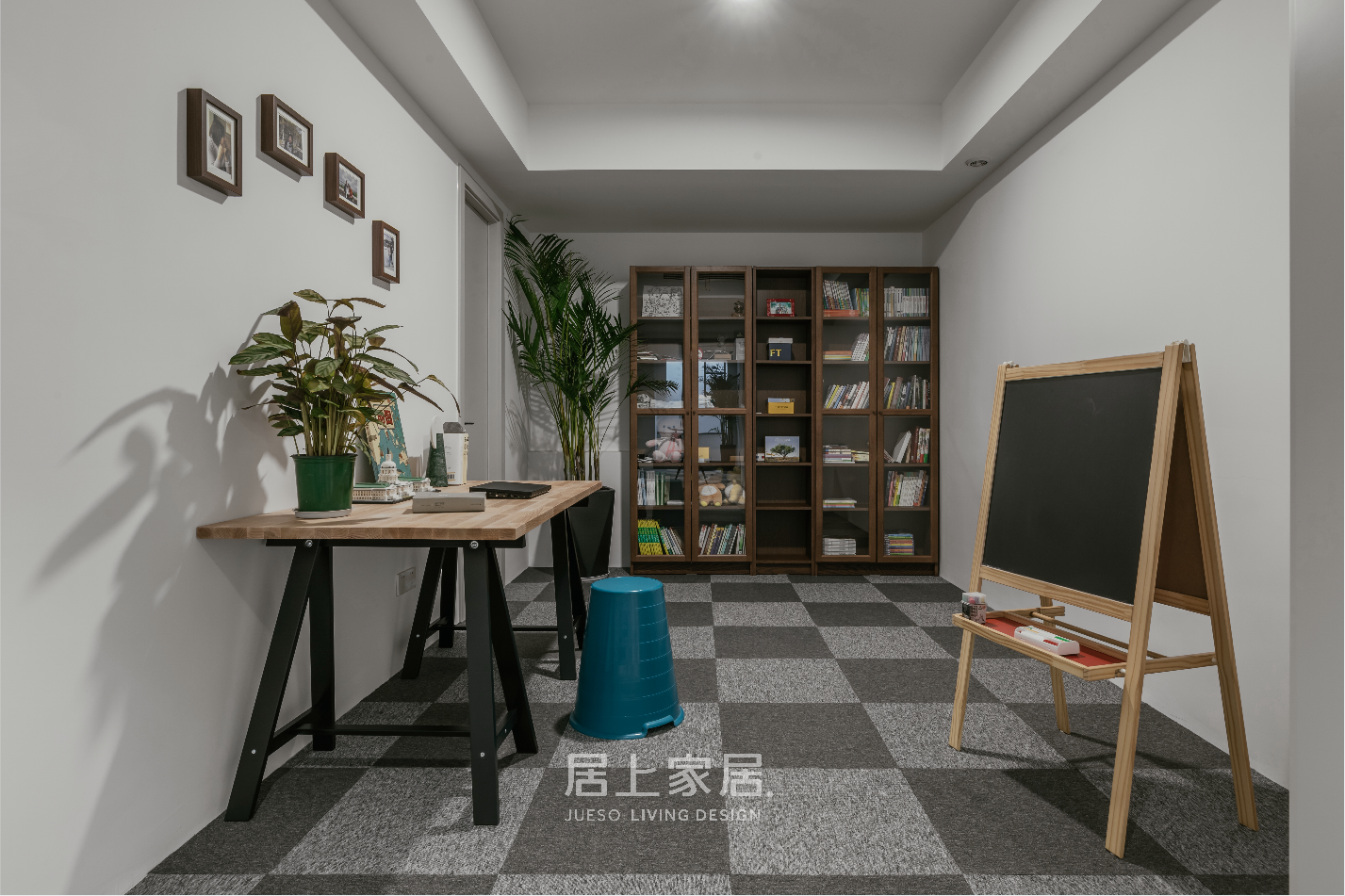 蘇州軟裝設(shè)計(jì)