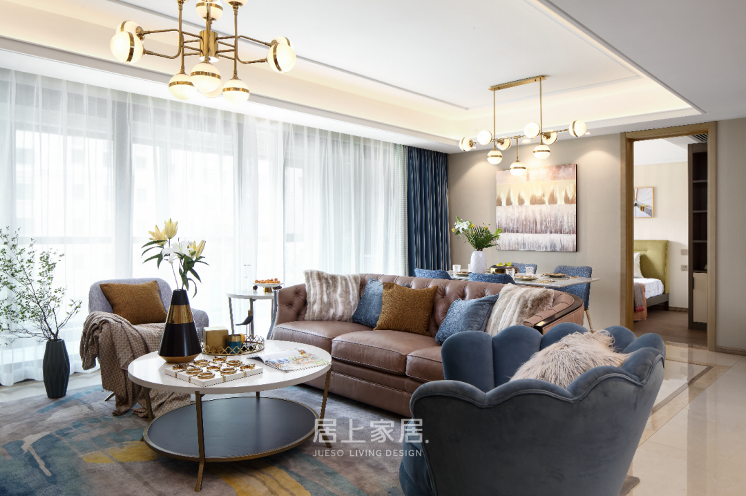 蘇州軟裝設(shè)計(jì) 蘇州軟裝設(shè)計(jì)