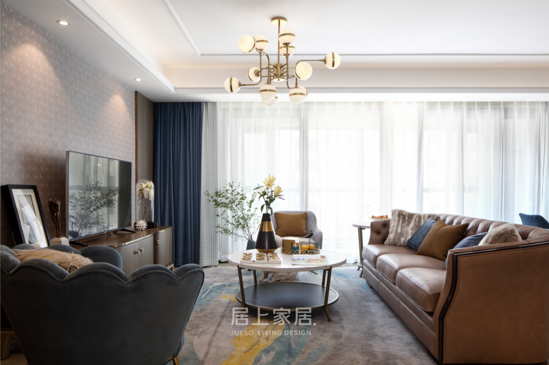 蘇州軟裝設(shè)計(jì) 蘇州軟裝設(shè)計(jì)