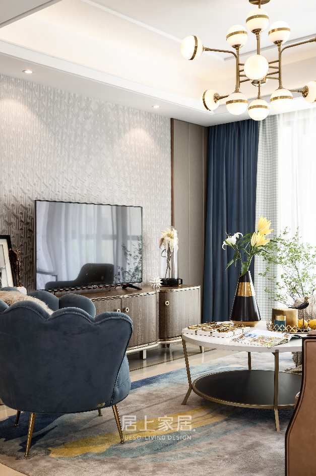 蘇州軟裝設(shè)計(jì) 蘇州軟裝設(shè)計(jì)