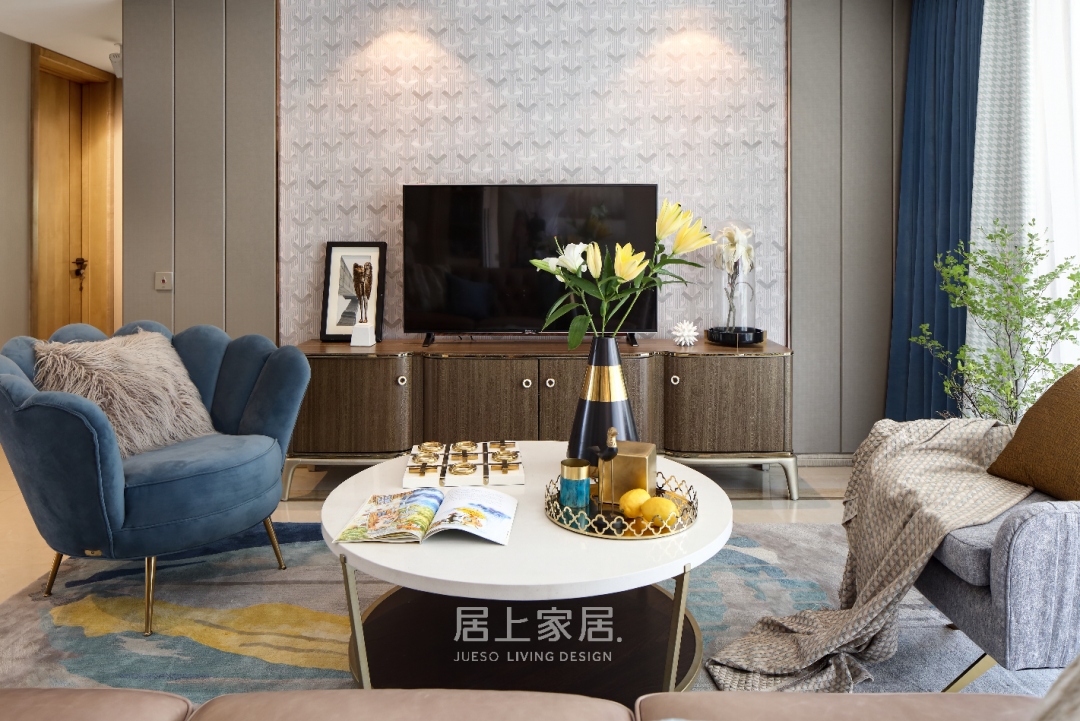 蘇州軟裝設(shè)計(jì) 蘇州軟裝設(shè)計(jì)