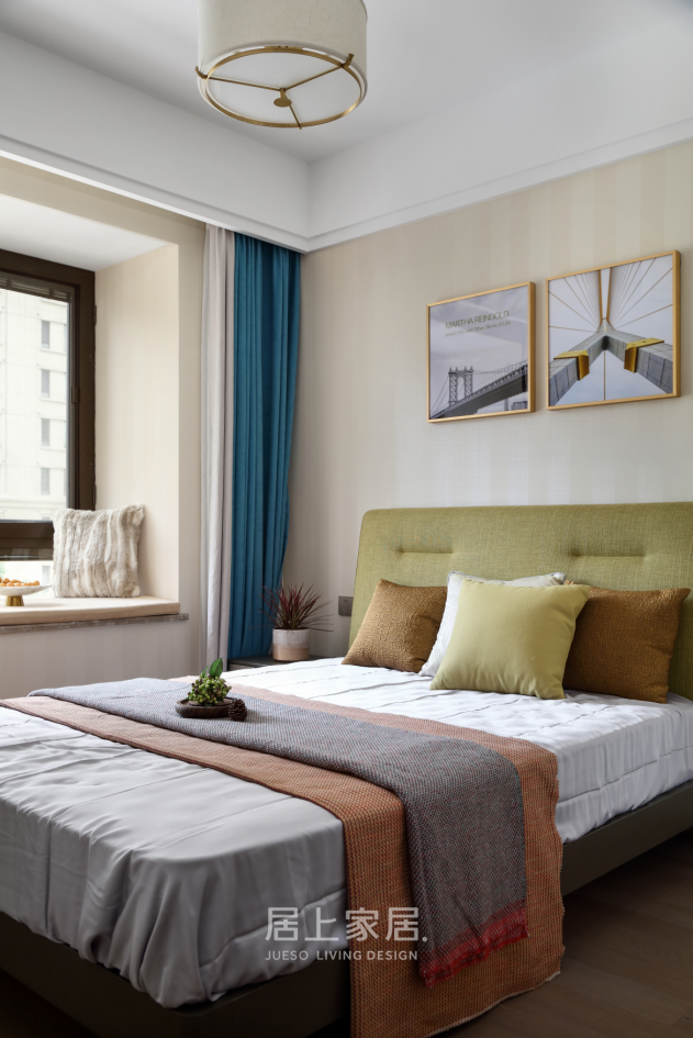 蘇州軟裝設(shè)計(jì) 蘇州軟裝設(shè)計(jì)