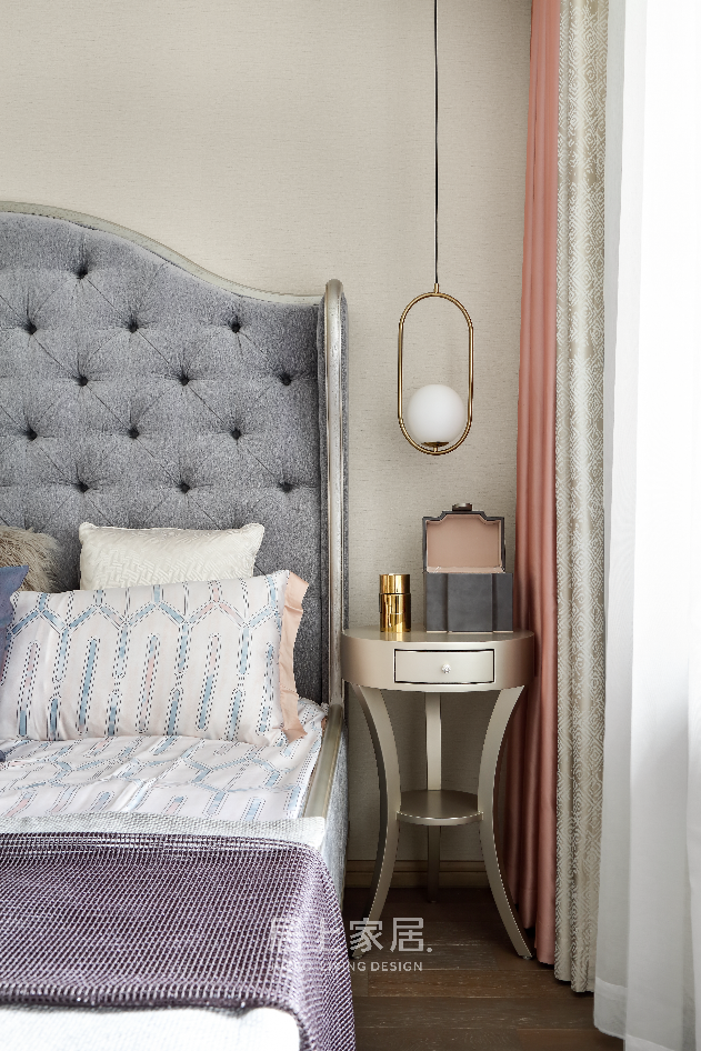 蘇州軟裝設(shè)計(jì) 蘇州軟裝設(shè)計(jì)