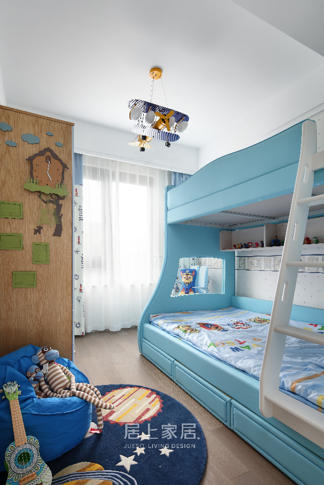 蘇州軟裝設(shè)計(jì) 蘇州軟裝設(shè)計(jì)