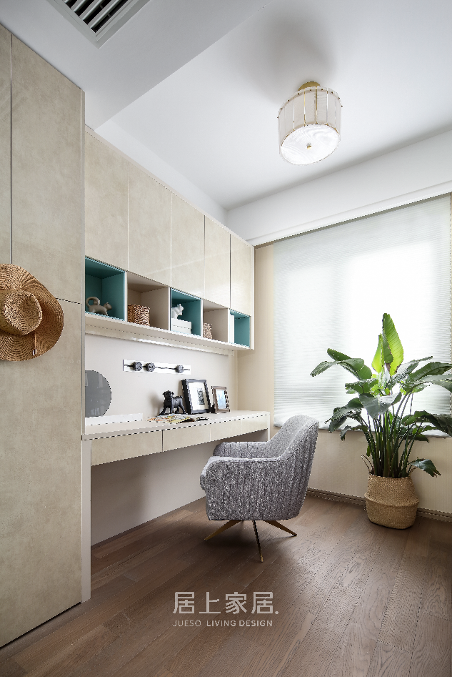 蘇州軟裝設(shè)計(jì) 蘇州軟裝設(shè)計(jì)