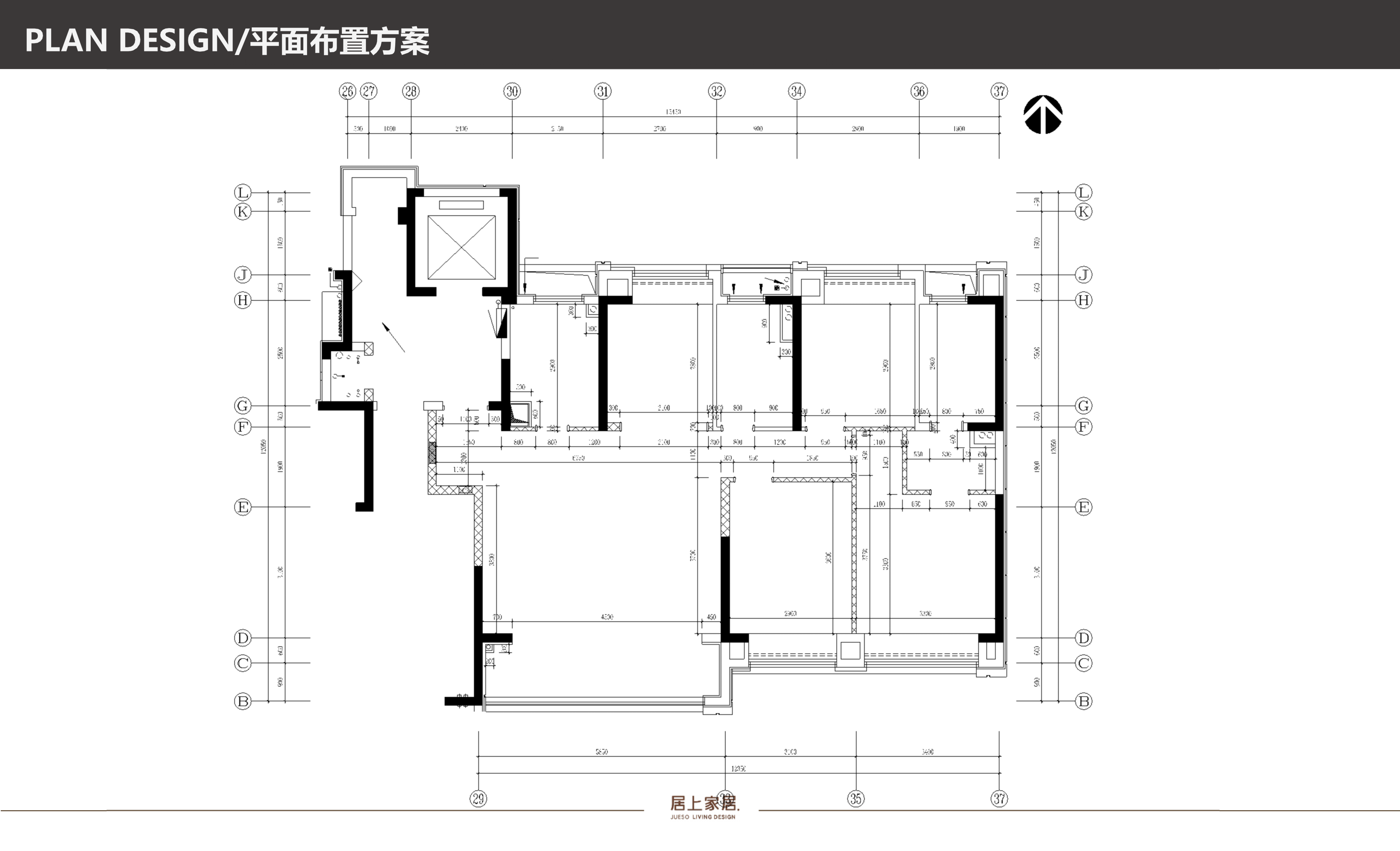 蘇州軟裝公司 蘇州軟裝公司