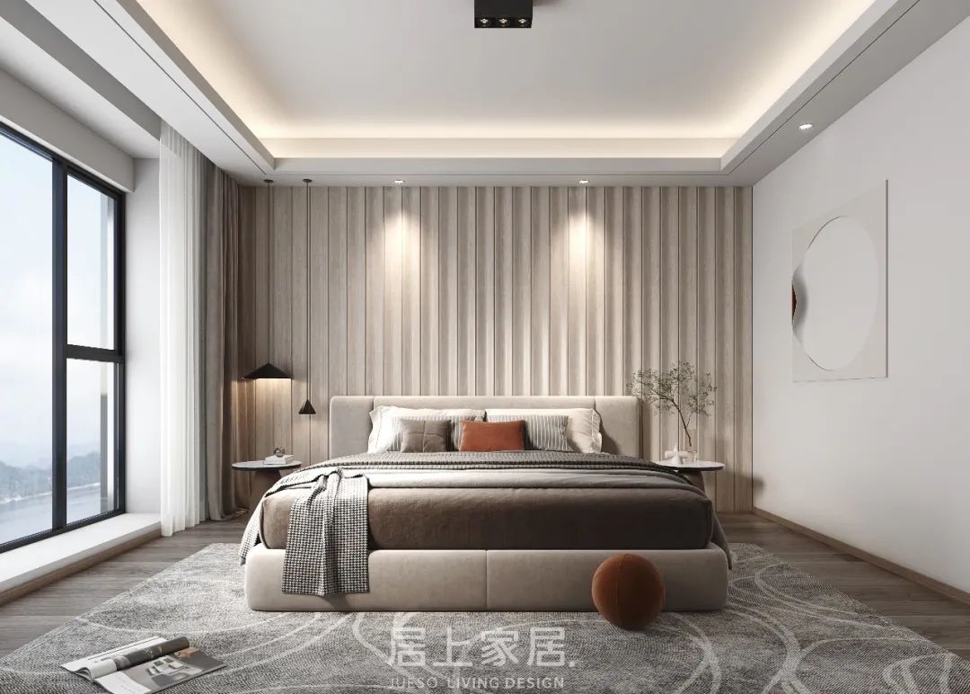 蘇州軟裝設(shè)計(jì)