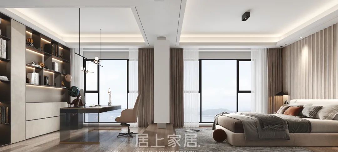 蘇州軟裝設(shè)計(jì)
