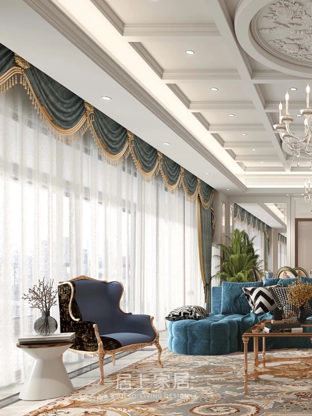 蘇州軟裝設(shè)計(jì)公司 蘇州軟裝設(shè)計(jì)公司