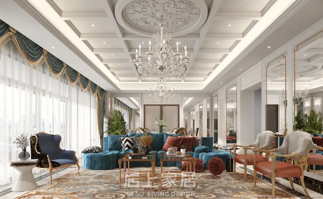 蘇州軟裝設(shè)計(jì)公司 蘇州軟裝設(shè)計(jì)公司