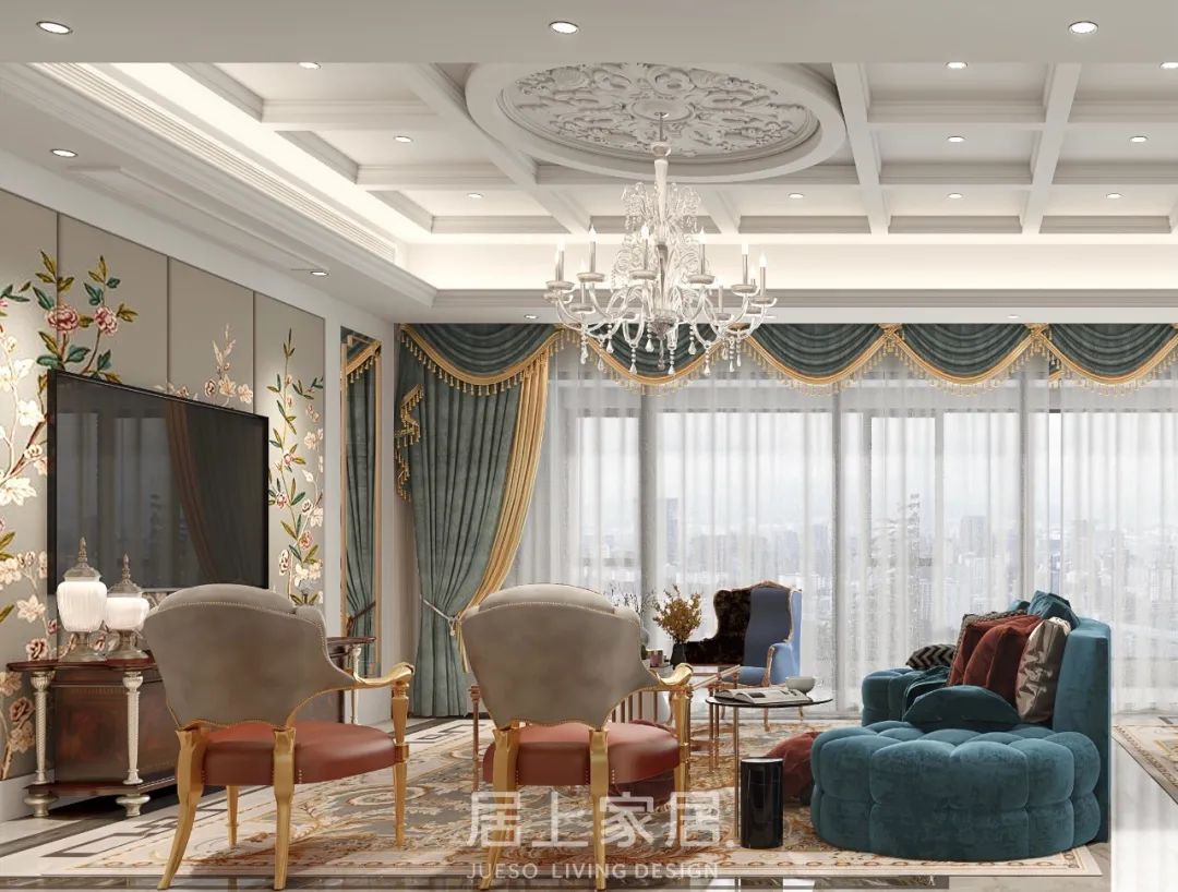 蘇州軟裝設(shè)計(jì)公司 蘇州軟裝設(shè)計(jì)公司