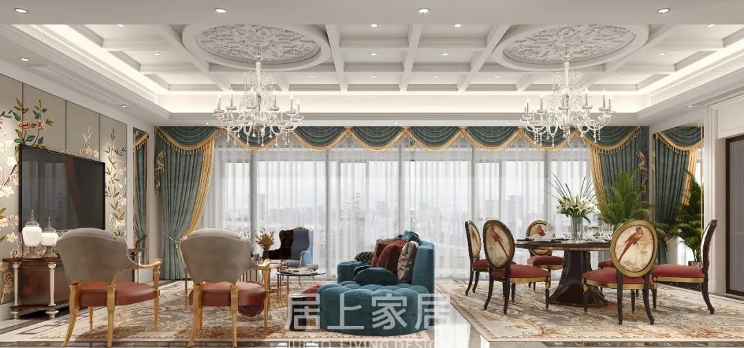 蘇州軟裝設(shè)計(jì)公司 蘇州軟裝設(shè)計(jì)公司