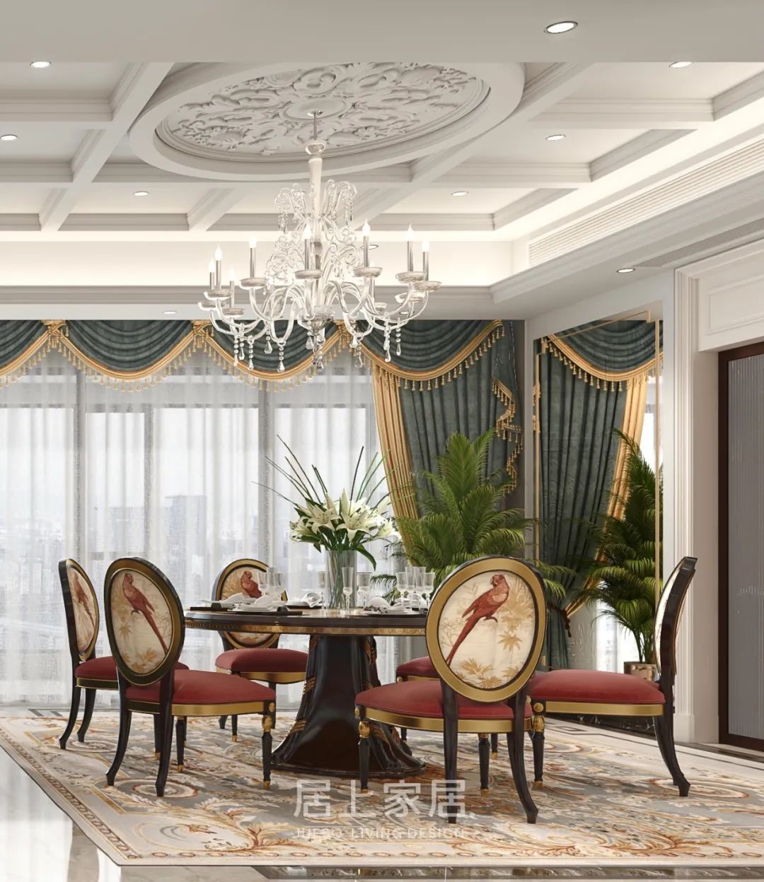 蘇州軟裝設(shè)計(jì)公司 蘇州軟裝設(shè)計(jì)公司