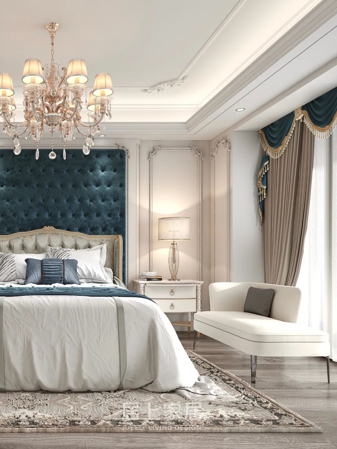 蘇州軟裝設(shè)計(jì)公司 蘇州軟裝設(shè)計(jì)公司