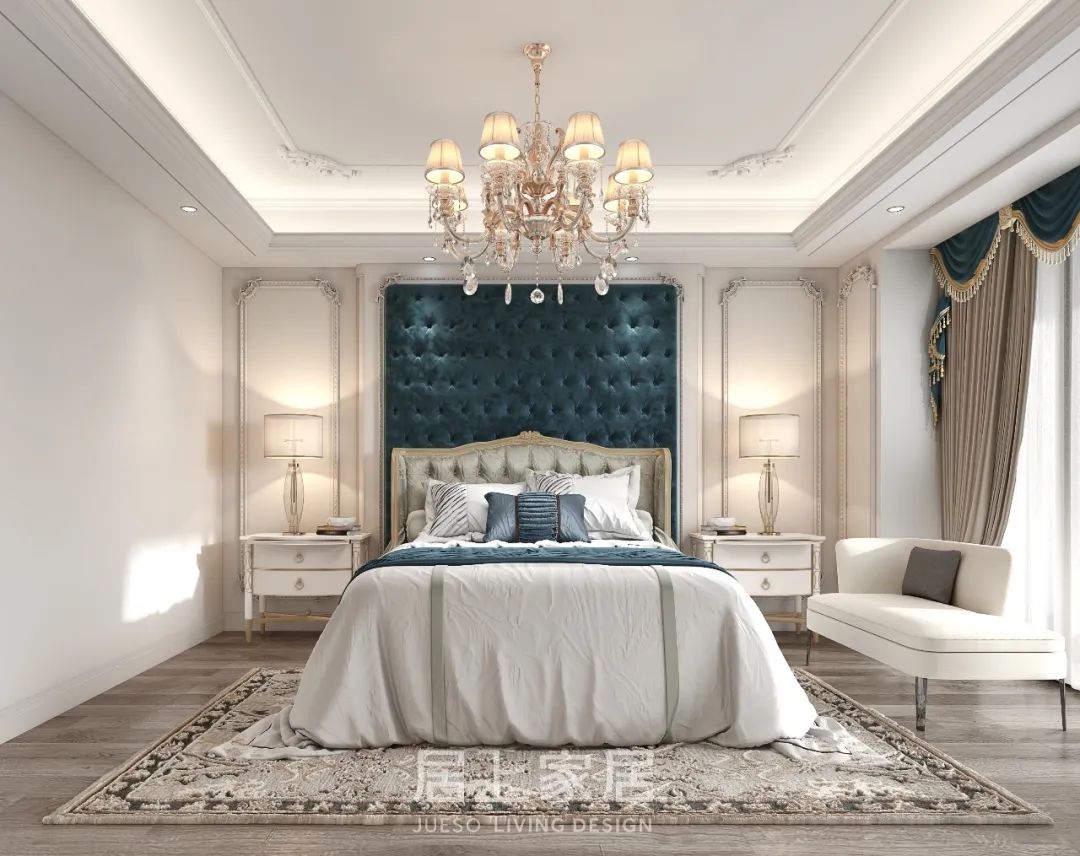 蘇州軟裝設(shè)計(jì)公司 蘇州軟裝設(shè)計(jì)公司