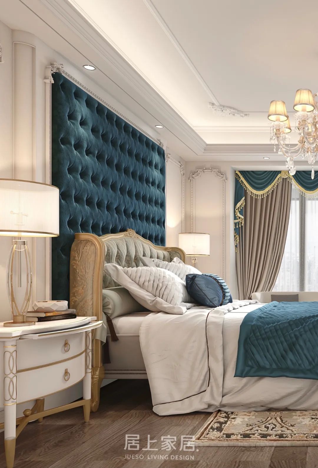 蘇州軟裝設(shè)計(jì)公司 蘇州軟裝設(shè)計(jì)公司