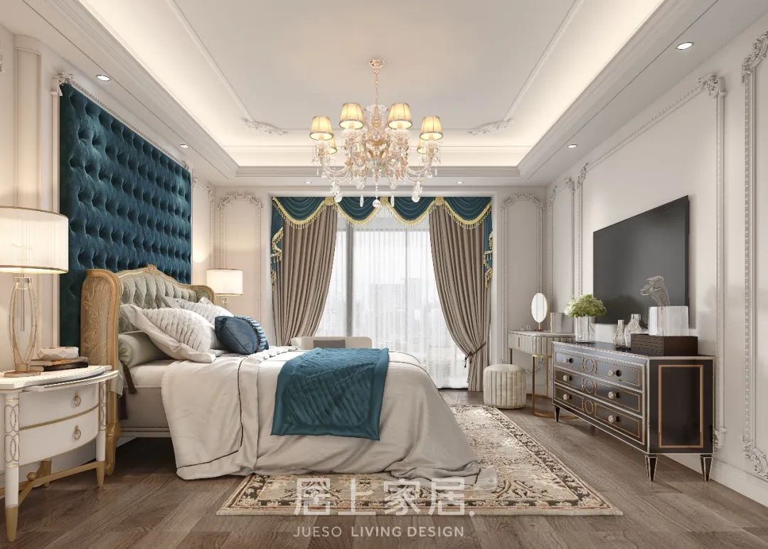 蘇州軟裝設(shè)計(jì)公司 蘇州軟裝設(shè)計(jì)公司