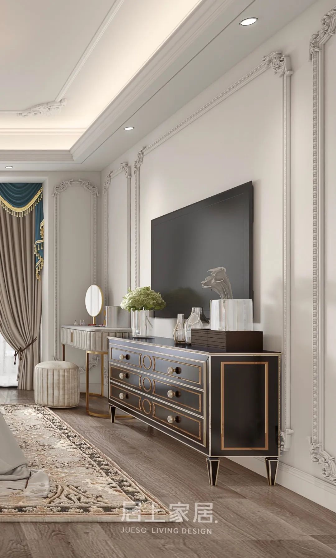 蘇州軟裝設(shè)計(jì)公司 蘇州軟裝設(shè)計(jì)公司