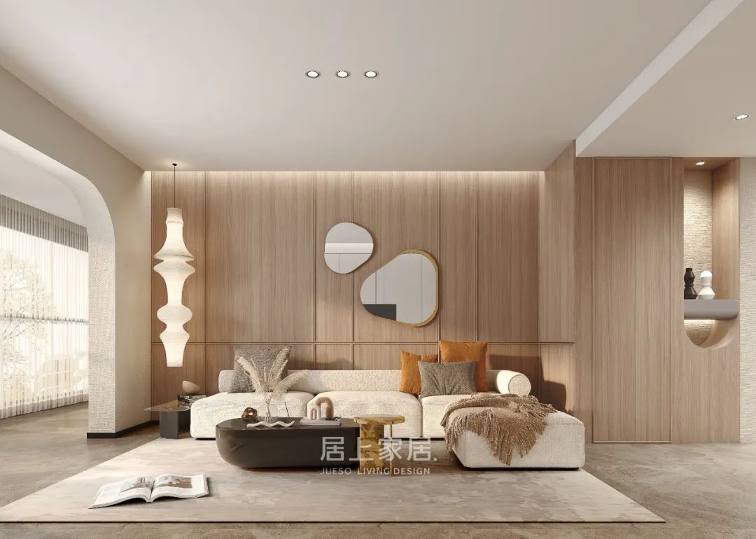 蘇州軟裝 蘇州軟裝