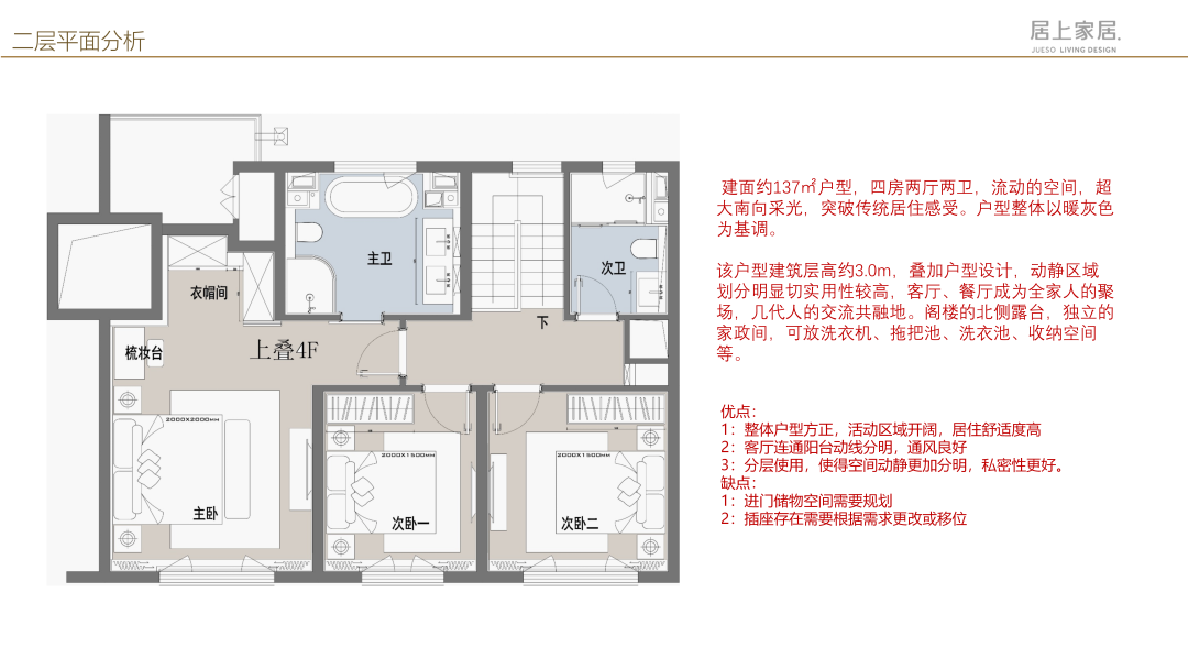 蘇州軟裝設(shè)計(jì) 蘇州軟裝設(shè)計(jì)