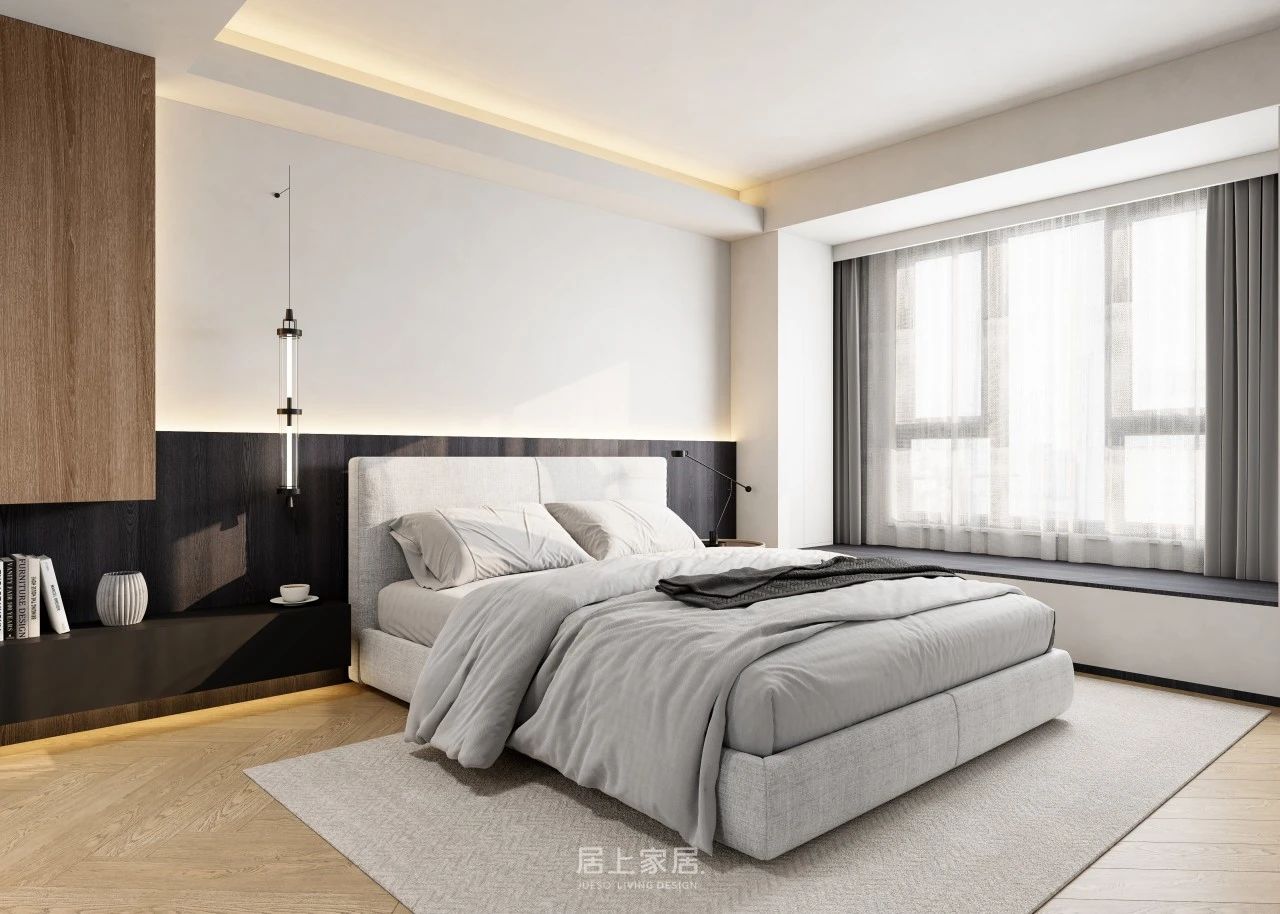 蘇州精裝房設(shè)計(jì) 蘇州精裝房設(shè)計(jì)