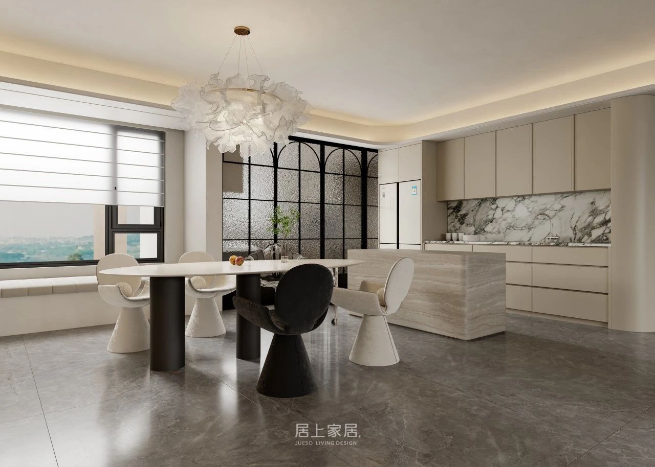 蘇州軟裝設(shè)計(jì)