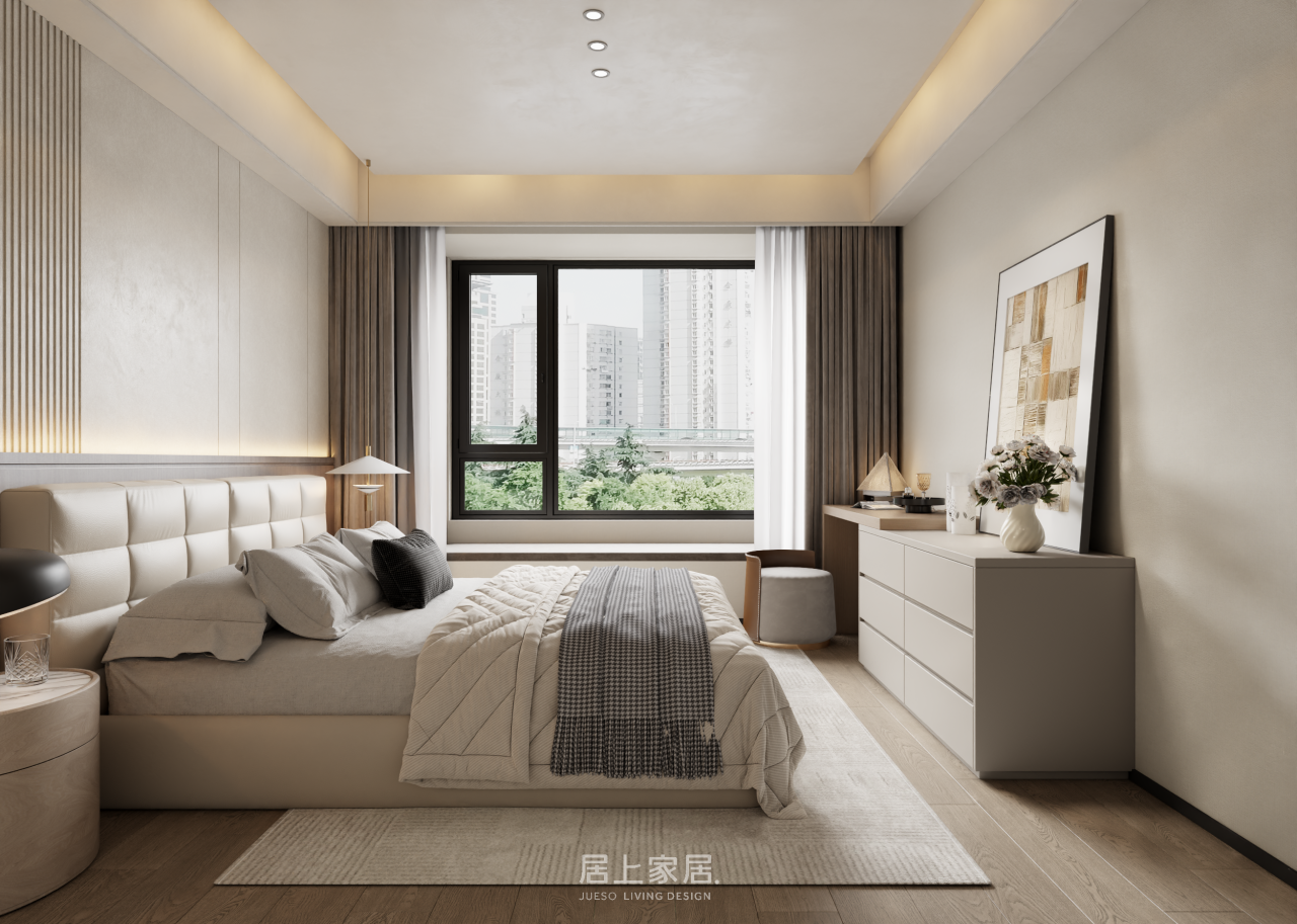 蘇州軟裝公司 蘇州軟裝公司