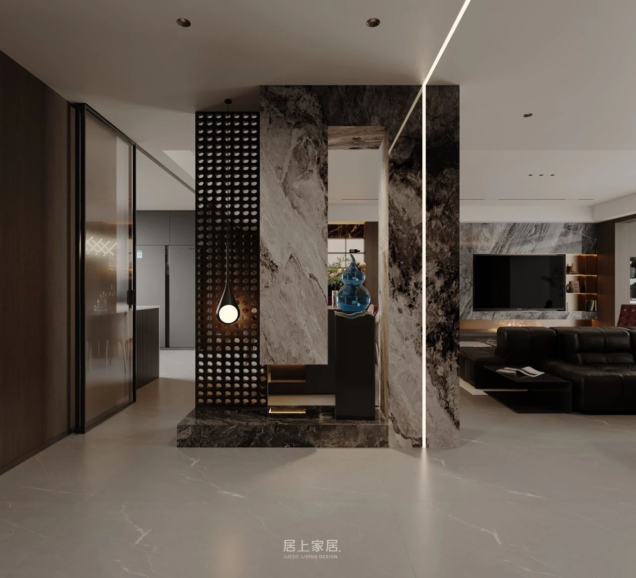 蘇州軟裝設(shè)計