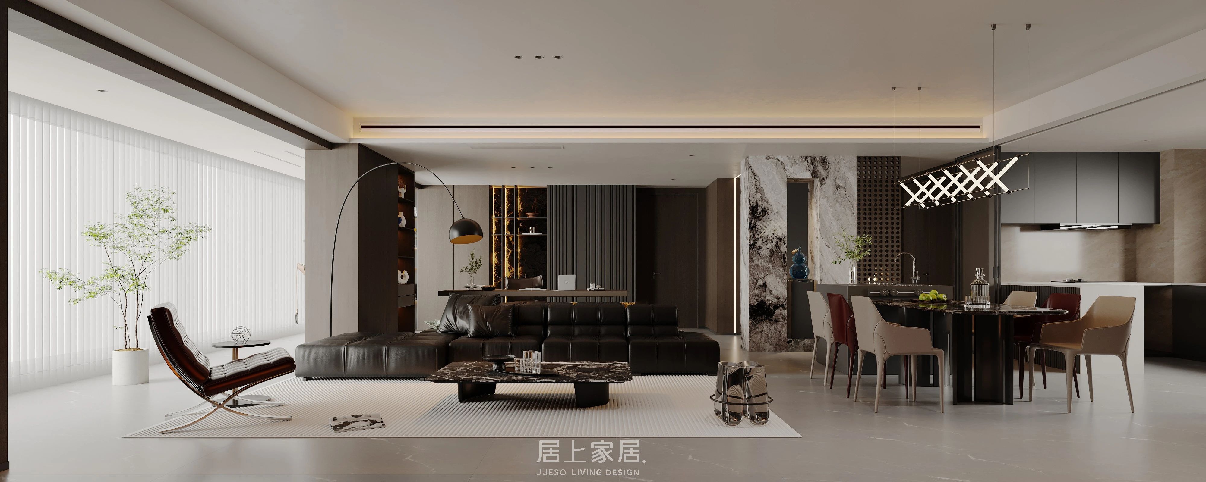 蘇州軟裝設(shè)計